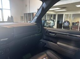 
										2023 Chevrolet Silverado 1500 Crew Cab 4×4 Zr2 full									