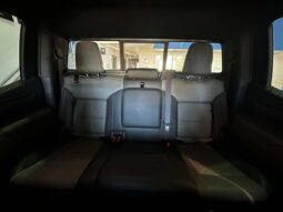 
										2023 Chevrolet Silverado 1500 Crew Cab 4×4 Zr2 full									