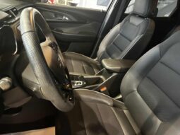 
										2023 Chevrolet TrailBlazer Awd Rs full									