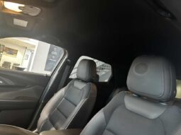 
										2023 Chevrolet TrailBlazer Awd Rs full									