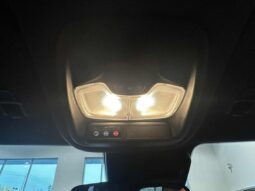 
										2023 Chevrolet TrailBlazer Awd Rs full									