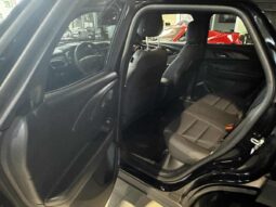 
										2023 Chevrolet TrailBlazer Awd Rs full									