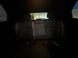 
										2023 Chevrolet TrailBlazer Awd Rs full									