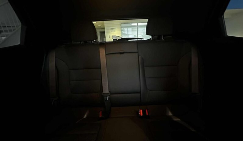 
								2023 Chevrolet TrailBlazer Awd Rs full									