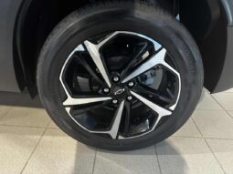 
										2023 Chevrolet TrailBlazer Awd Rs full									