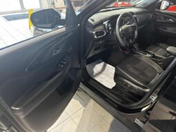 
										2023 Chevrolet TrailBlazer Awd Rs full									