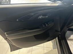 
										2023 Chevrolet TrailBlazer Awd Rs full									