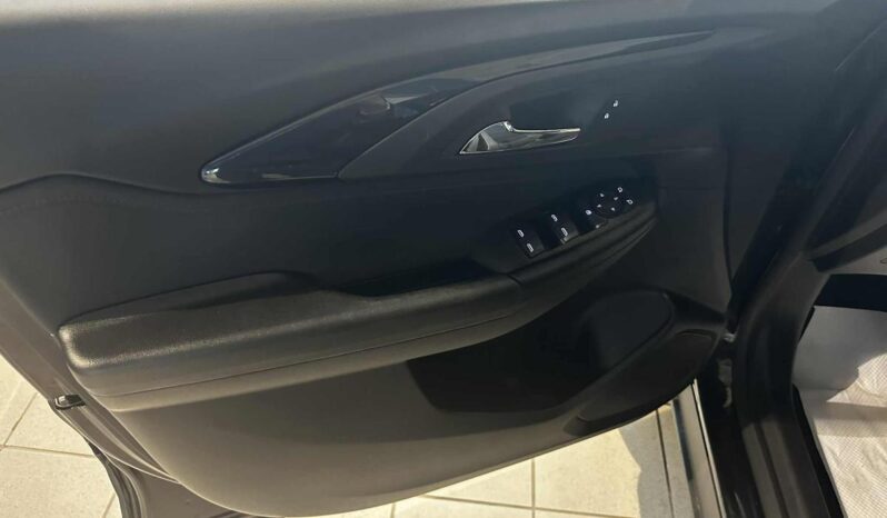 
								2023 Chevrolet TrailBlazer Awd Rs full									