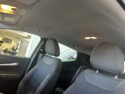 
										2023 Chevrolet Bolt EUV LT full									