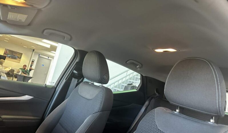 
								2023 Chevrolet Bolt EUV LT full									