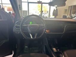 
										2023 Chevrolet Bolt EUV LT full									