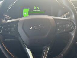
										2023 Chevrolet Bolt EUV LT full									