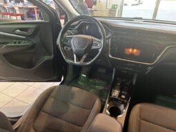 
										2023 Chevrolet Bolt EUV LT full									