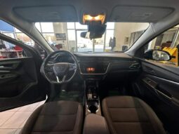 
										2023 Chevrolet Bolt EUV LT full									