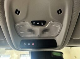 
										2023 Chevrolet Bolt EUV LT full									