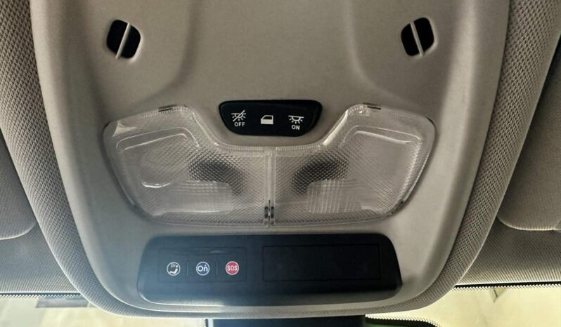 
								2023 Chevrolet Bolt EUV LT full									