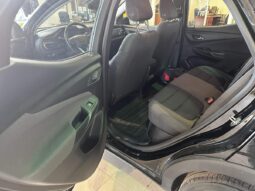 
										2023 Chevrolet Bolt EUV LT full									