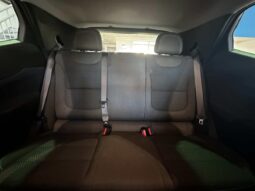 
										2023 Chevrolet Bolt EUV LT full									