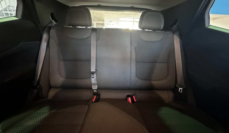 
								2023 Chevrolet Bolt EUV LT full									