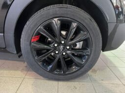 
										2023 Chevrolet Bolt EUV LT full									