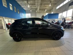 
										2023 Chevrolet Bolt EUV LT full									