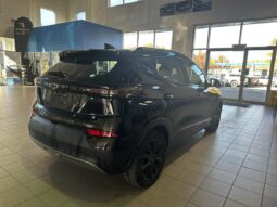 
										2023 Chevrolet Bolt EUV LT full									