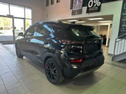 
										2023 Chevrolet Bolt EUV LT full									