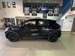 
										2023 Chevrolet Bolt EUV LT full									