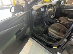 
										2023 Chevrolet Bolt EUV LT full									