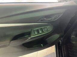 
										2023 Chevrolet Bolt EUV LT full									