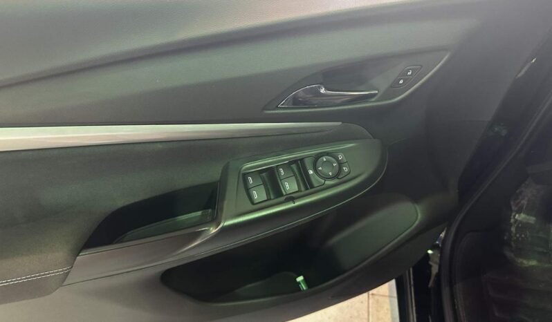 
								2023 Chevrolet Bolt EUV LT full									