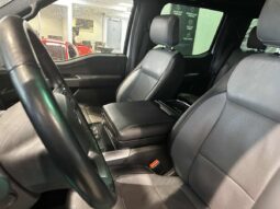 
										2023 Ford F-150 Lightning 4×4 – Supercrew full									