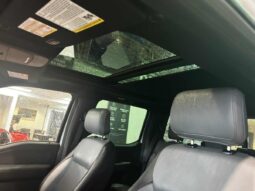 
										2023 Ford F-150 Lightning 4×4 – Supercrew full									
