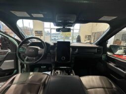 
										2023 Ford F-150 Lightning 4×4 – Supercrew full									