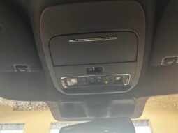 
										2023 Ford F-150 Lightning 4×4 – Supercrew full									