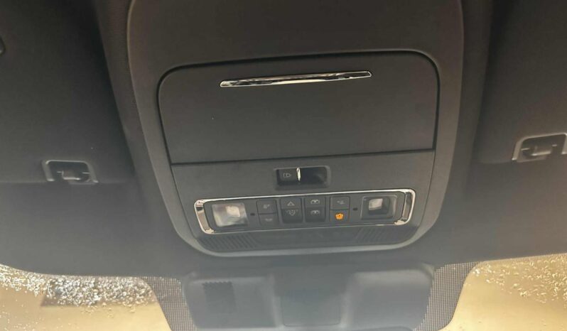 
								2023 Ford F-150 Lightning 4×4 – Supercrew full									