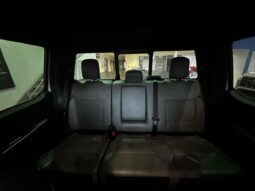
										2023 Ford F-150 Lightning 4×4 – Supercrew full									