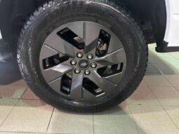 
										2023 Ford F-150 Lightning 4×4 – Supercrew full									