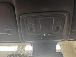 2023 GMC Sierra 1500 Crew Cab 4×4 Pro full