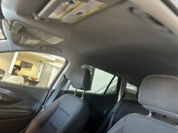 2023 GMC Terrain Sle Awd full