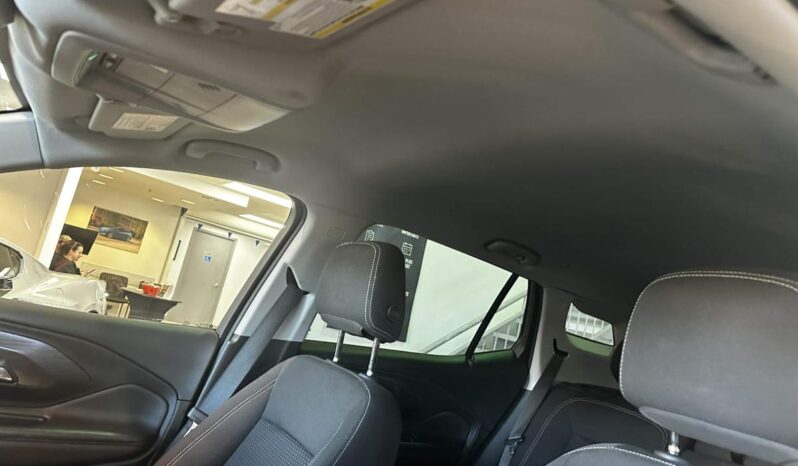 2023 GMC Terrain Sle Awd full