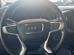 2023 GMC Terrain Sle Awd full