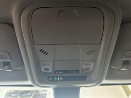 2023 GMC Terrain Sle Awd full