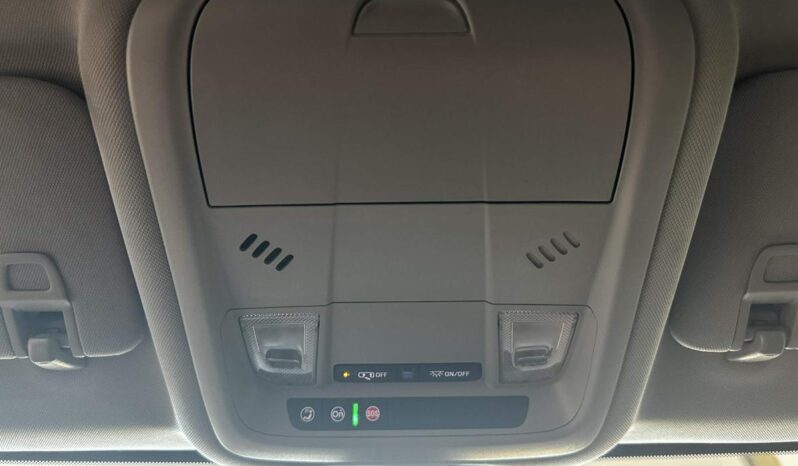 2023 GMC Terrain Sle Awd full