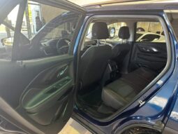 2023 GMC Terrain Sle Awd full