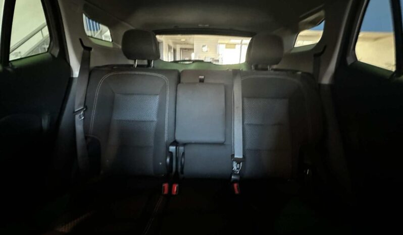 2023 GMC Terrain Sle Awd full