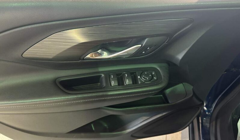 2023 GMC Terrain Sle Awd full