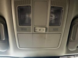 2023 Mazda CX-5 Signature Awd At full