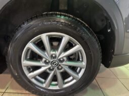 2023 Mazda CX-5 Signature Awd At full