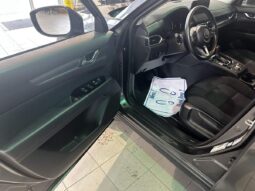 2023 Mazda CX-5 Signature Awd At full